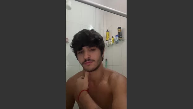 Mauriciobueno20 05-01-2026 Recorded Video lush