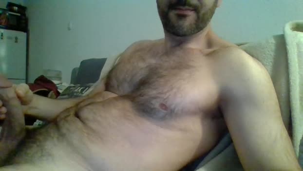 Mbay369 04-01-2026 Recorded Video prettyface