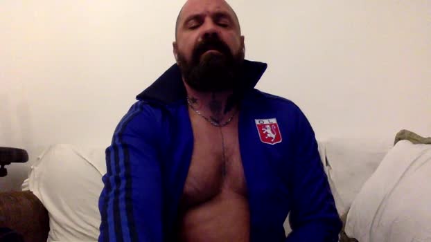 MexxxAly 05-01-2026 Recorded Video strip