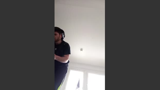 Mooooustache 05-01-2026 Recorded Video suckcock