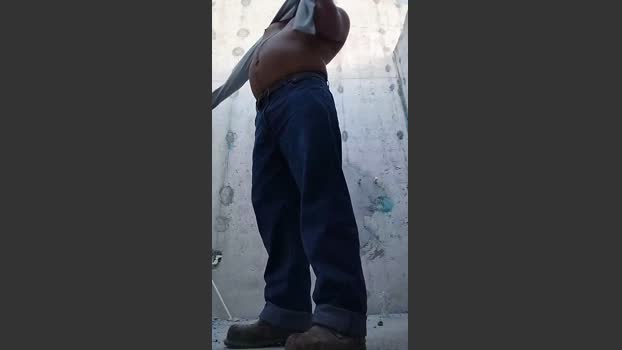 Morbo235 05-01-2026 Recorded Video kink