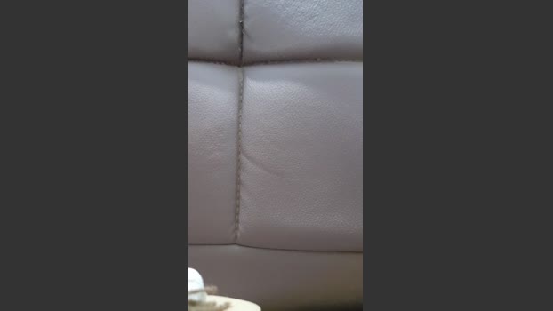 Morenodiscret35 05-01-2026 Recorded Video bigcock