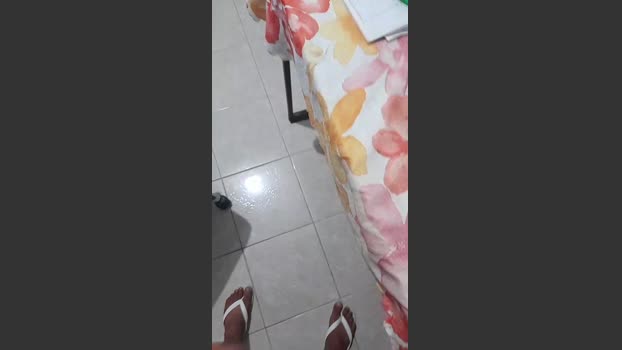 Morenodiscret35 05-01-2026 Recorded Video bigass