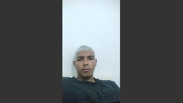 Morenogiga 05-01-2026 Recorded Video big