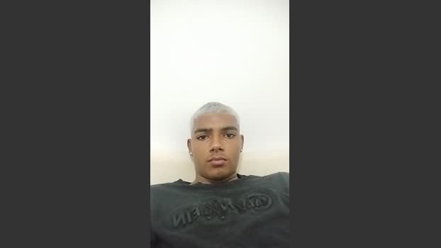 Morenogiga 05-01-2026 Recorded Video kinky