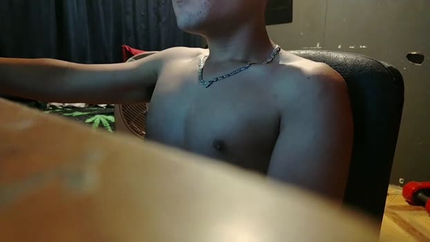 Motardorich 05-01-2026 Recorded Video harddick