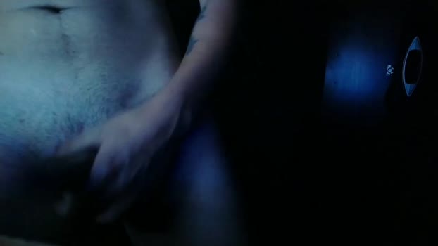Motardorich 05-01-2026 Recorded Video bigballs