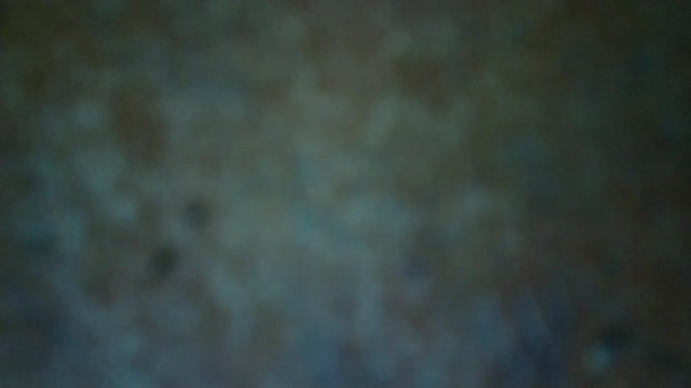 Motardorich 05-01-2026 Recorded Video XXX