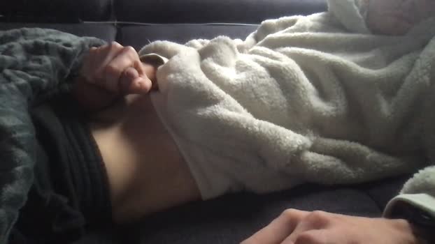 Mr_02_93 05-01-2026 Recorded Video analsex