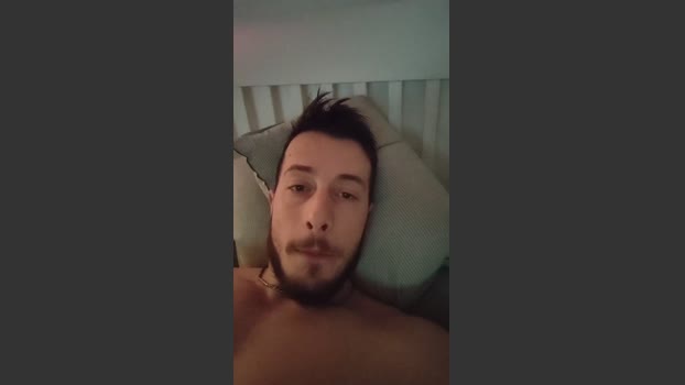 Mrfitdanny 05-01-2026 Recorded Video big