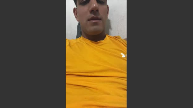 Nachito7766 05-01-2026 Recorded Video lick
