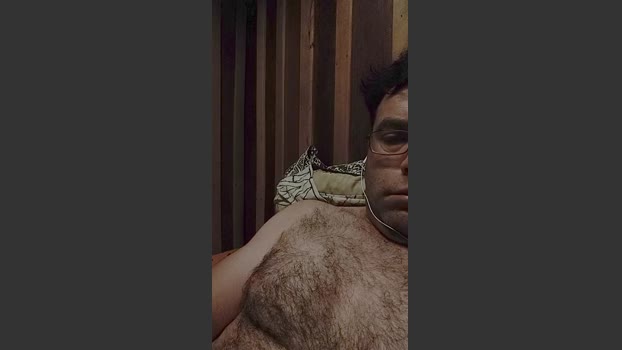Nativo8 05-01-2026 Recorded Video twink