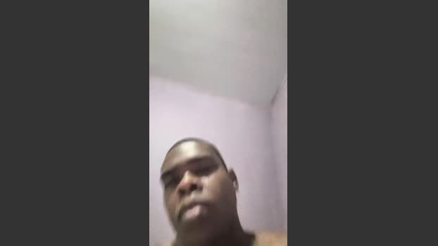 Negaopi 05-01-2026 Recorded Video lovense