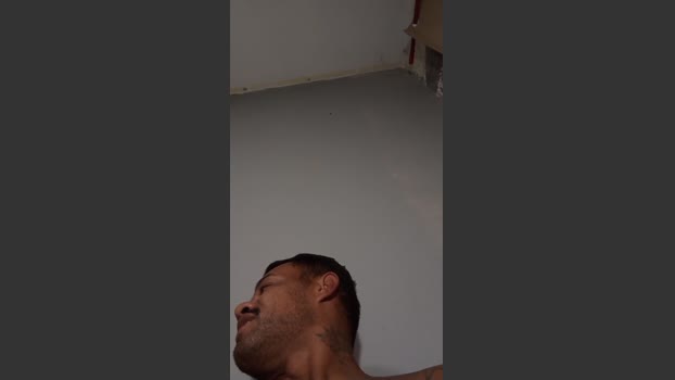 Negleo29 05-01-2026 Recorded Video suckcock