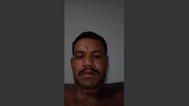 Negleo29 05-01-2026 Recorded Video fuckme