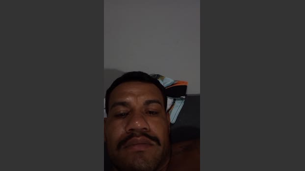 Negleo29 05-01-2026 Recorded Video blowjob