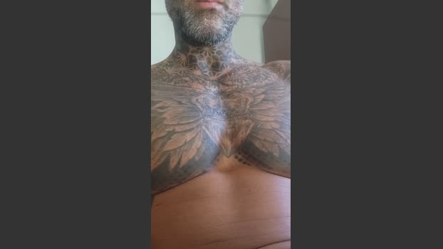 Nicolas_1988 05-01-2026 Recorded Video jackoff