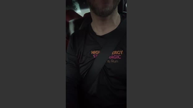 Nono42240 04-01-2026 Recorded Video ass