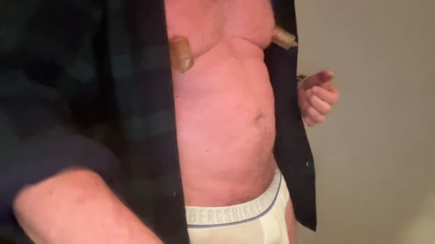 Nordicbynature1 04-01-2026 Recorded Video Webcam