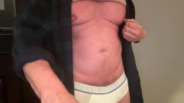 Nordicbynature1 04-01-2026 Recorded Video hardcock