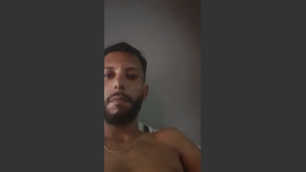 Novinhos_trio 05-01-2026 Recorded Video gay
