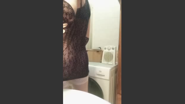 OttavioCavallo 04-01-2026 Recorded Video Webcam