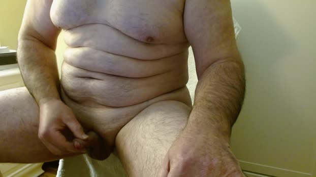PELAYO57 05-01-2026 Recorded Video natural