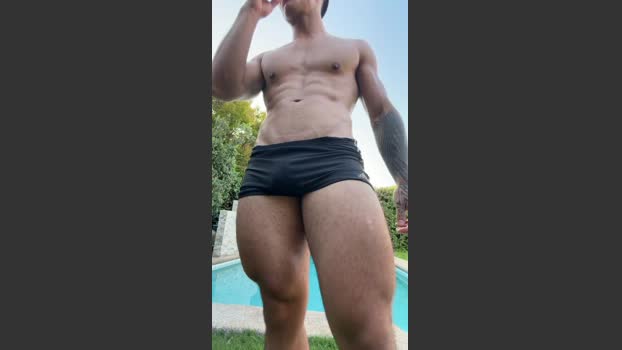 Pabloundress 05-01-2026 Recorded Video blowjob
