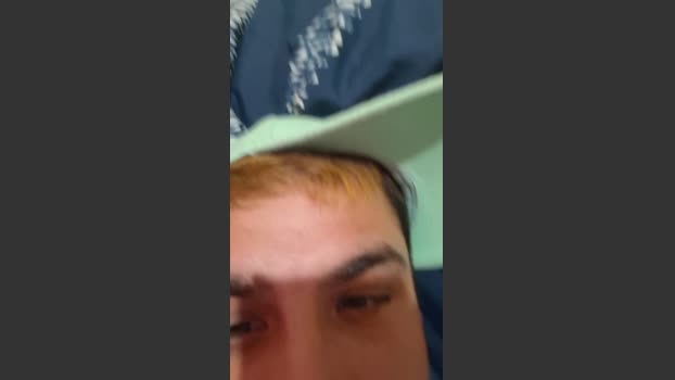 PanshoNPansho 04-01-2026 Recorded Video kinky