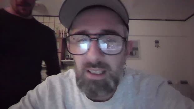 Paquitobaby 05-01-2026 Recorded Video hard