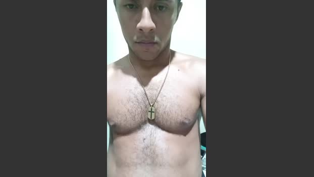 Peivdot21 05-01-2026 Recorded Video naughty