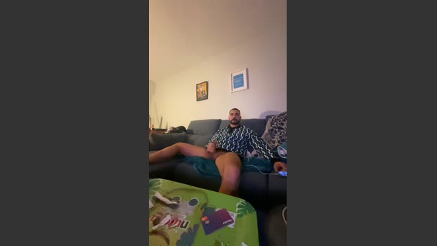 Pisciatoreserio 05-01-2026 Recorded Video hard