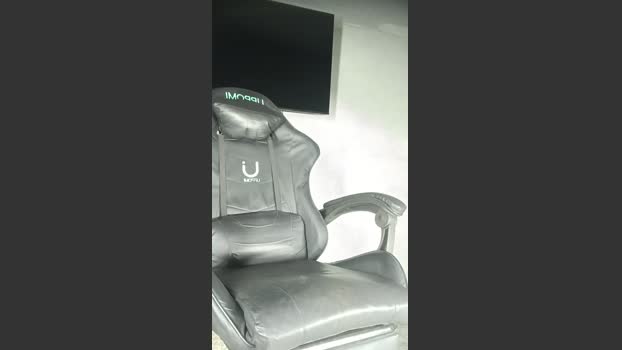 Pisspoopigpsir 04-01-2026 Recorded Video naughty