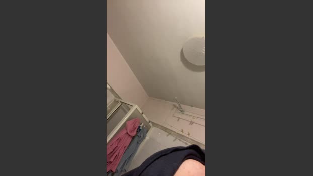Porcellone22 04-01-2026 Recorded Video big