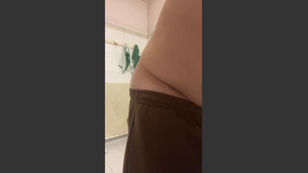 Porcellone22 05-01-2026 Recorded Video bj-dildo