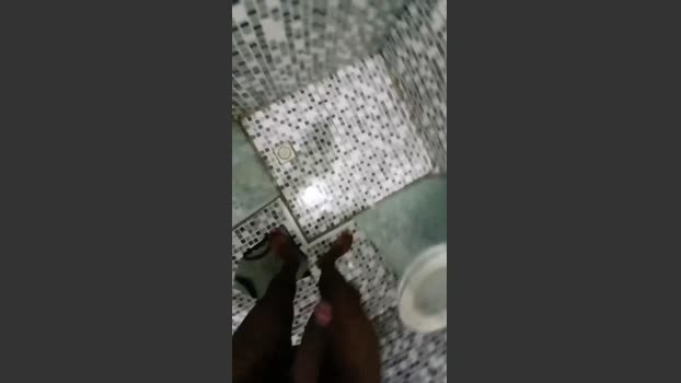 Pretao20cm 04-01-2026 Recorded Video handsome