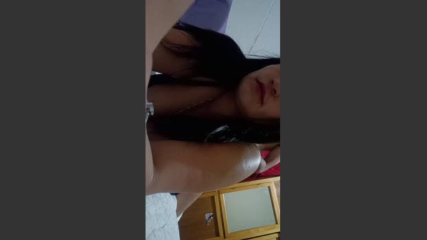 PrincipeFuego 05-01-2026 Recorded Video sexy