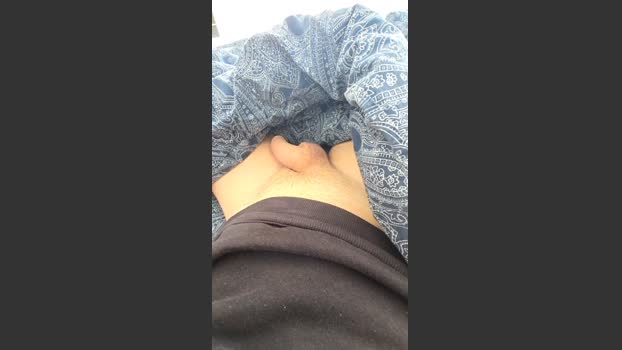 Pumatop 05-01-2026 Recorded Video bicurious