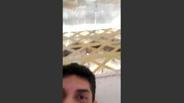 Rashoasesino 04-01-2026 Recorded Video bicurious