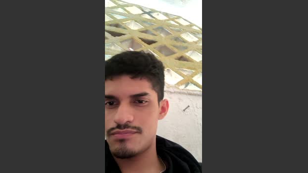 Rashoasesino 04-01-2026 Recorded Video bj-dildo
