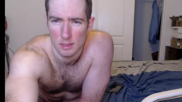 Rawdawgrex 04-01-2026 Recorded Video spank