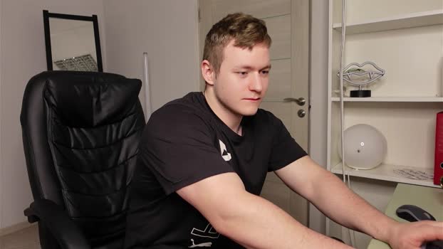 Richard_Dullas 05-01-2026 Recorded Video bigcock