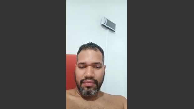 Rocha423 05-01-2026 Recorded Video jackoff