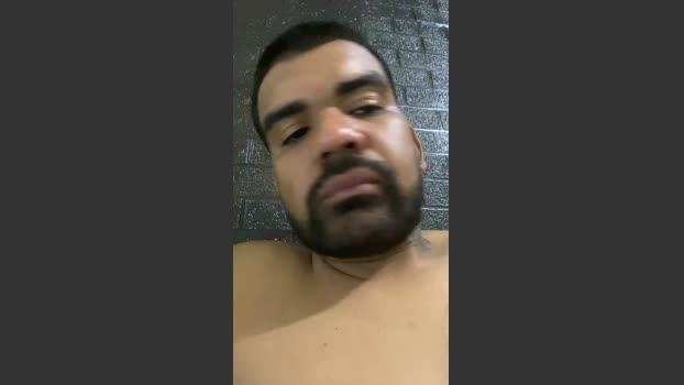 Roubacena 05-01-2026 Recorded Video hardcock
