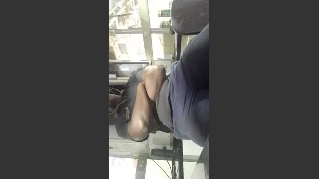 SUPERBBC_ASS 04-01-2026 Recorded Video big