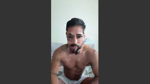 Safado2708 04-01-2026 Recorded Video oral
