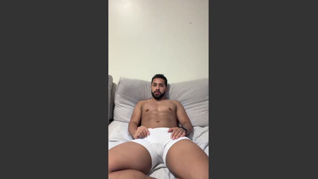 Safado2708 04-01-2026 Recorded Video fuck