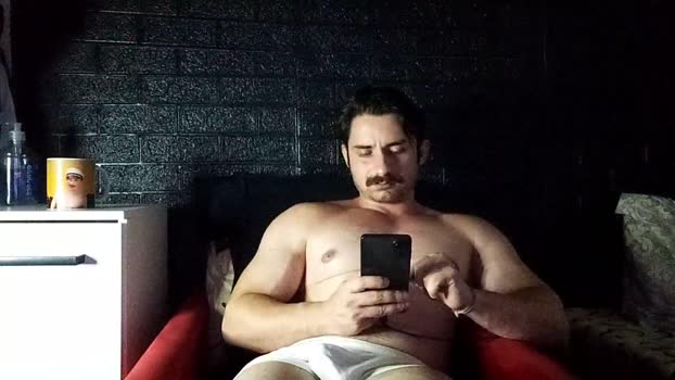 SaymonFitness 05-01-2026 Recorded Video big