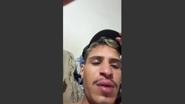 SemDoDaVitima7 05-01-2026 Recorded Video jerking