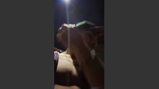 Sexylatinogay 05-01-2026 Recorded Video bj-dildo